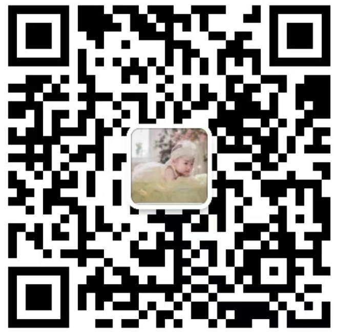 上海布莱蒽实业有限公司